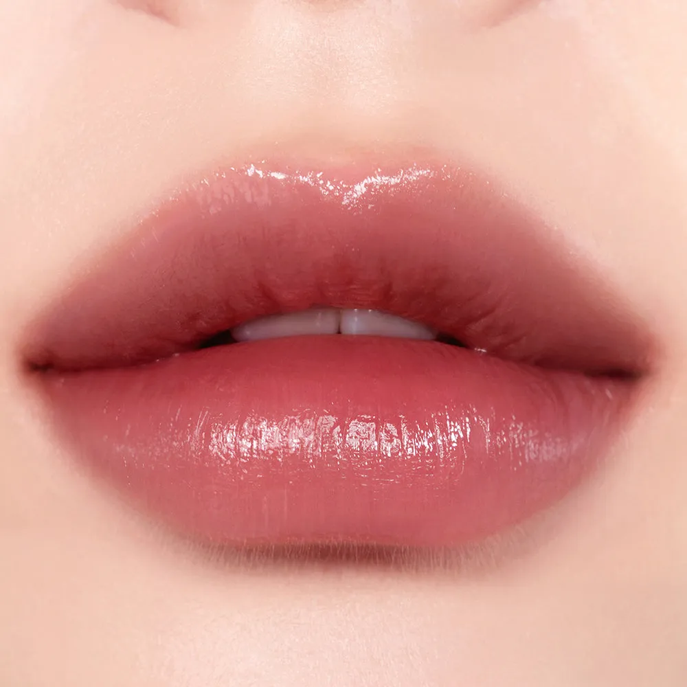 peripera Water Bare Tint 3.7g