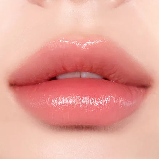 peripera Water Bare Tint 3.7g