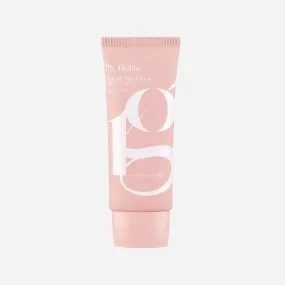 Pink BB Tone Up Sun [50g Tube]