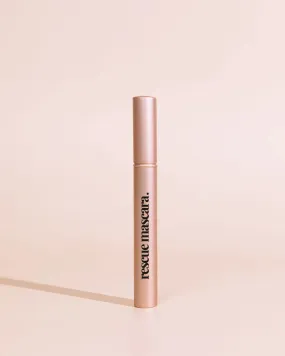Rescue Growth Mascara