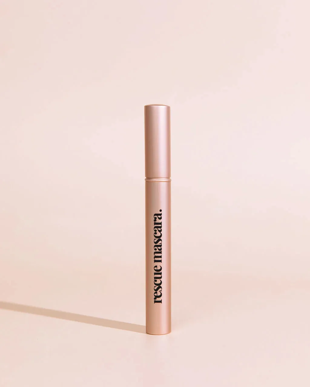 Rescue Growth Mascara