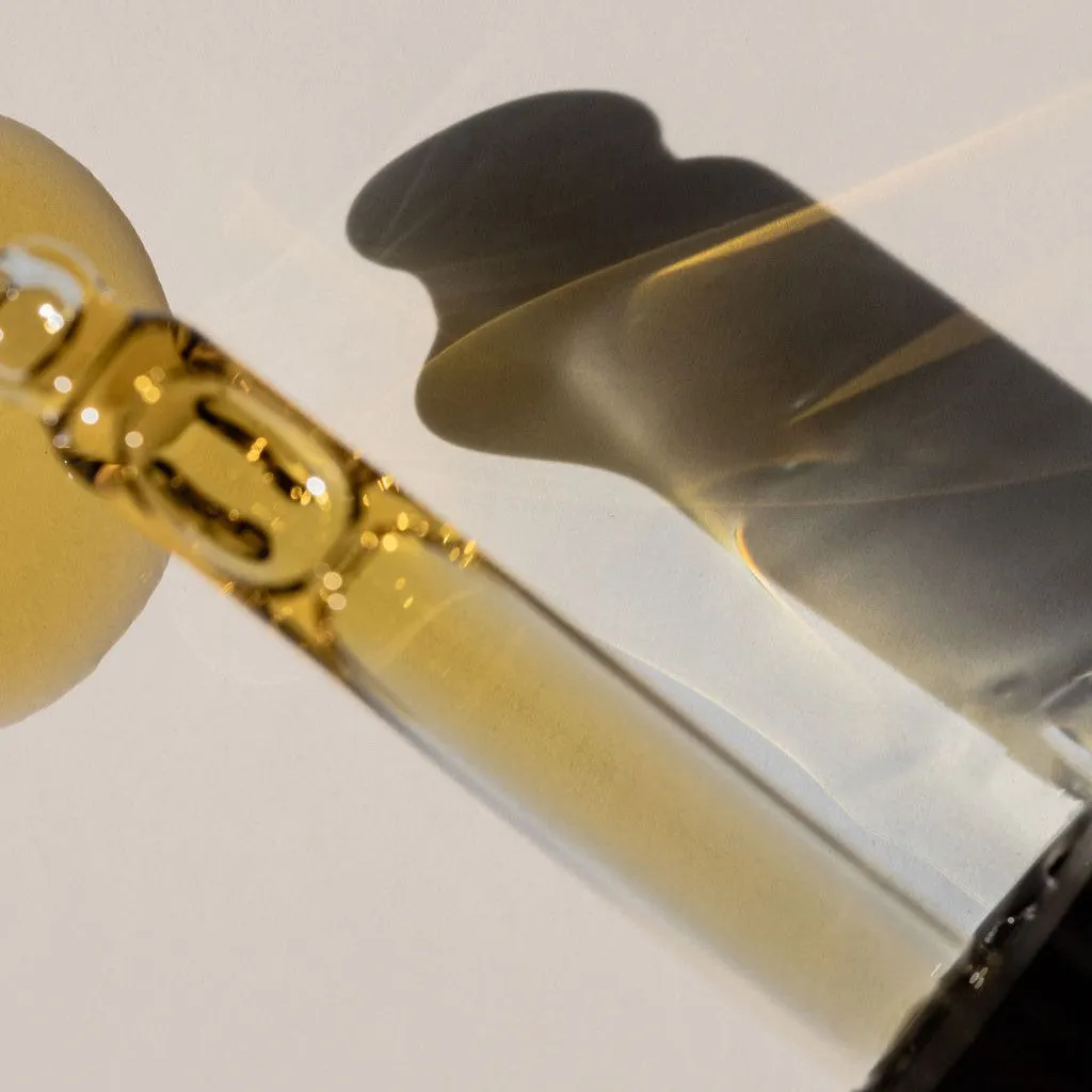 WILDGOLD BOTANICALS - Sun Honey