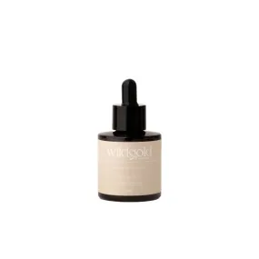 WILDGOLD BOTANICALS - Sun Honey