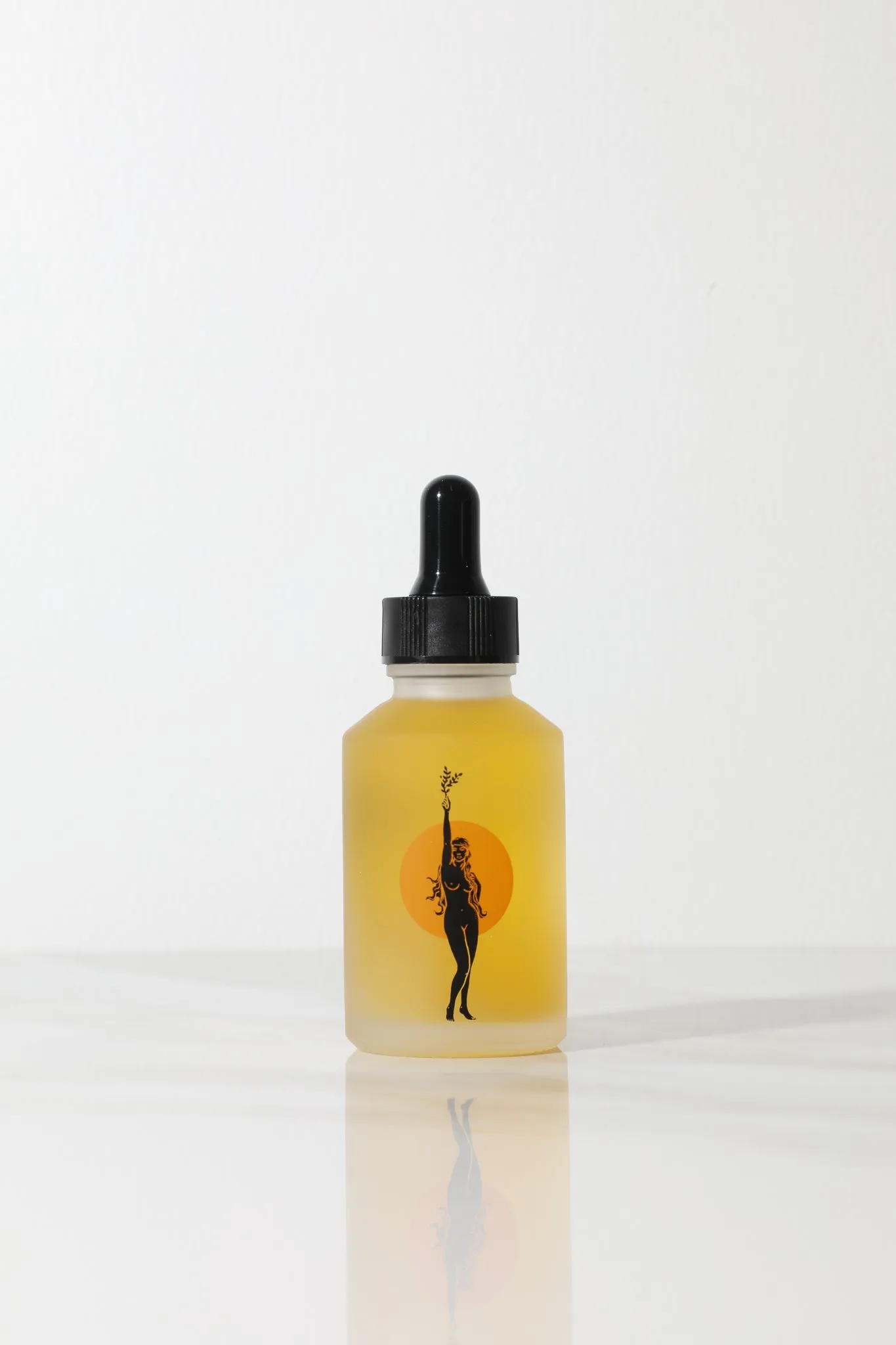 Wonder Serum