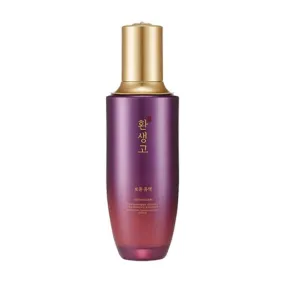 [Yehwadam]Hwansaenggo Ultimate Rejuvenating Emulsion