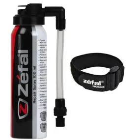 Zefal Repair Spray